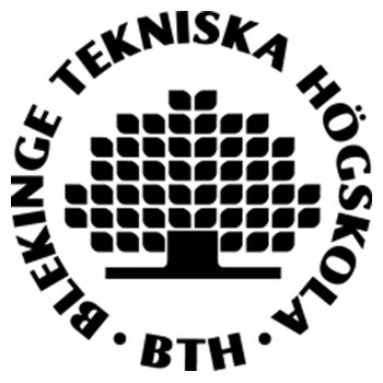 Blekinge Institute of Technology-Karlskrona Campus (Fees & Reviews): Sweden