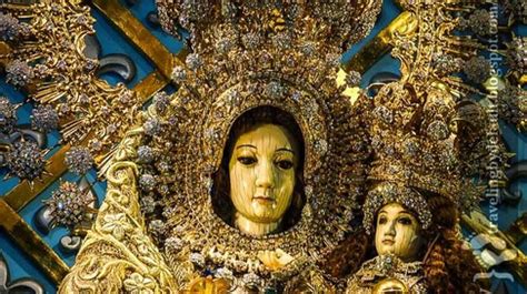 Feast of Our Lady of the Rosary of Manaoag, in San Diego - JP2 Catholic Radio