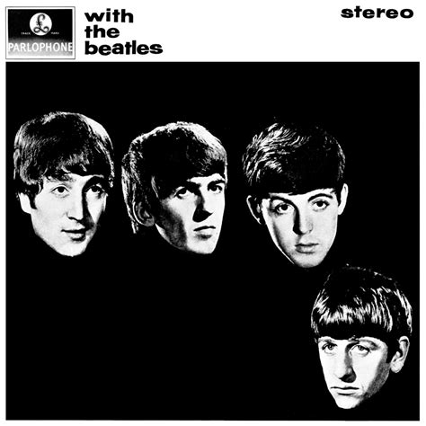 Australian With The Beatles | Album cover design, Album covers, Beatles album covers