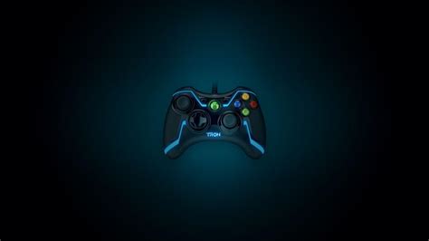 Cool Xbox Backgrounds - Wallpaper Cave