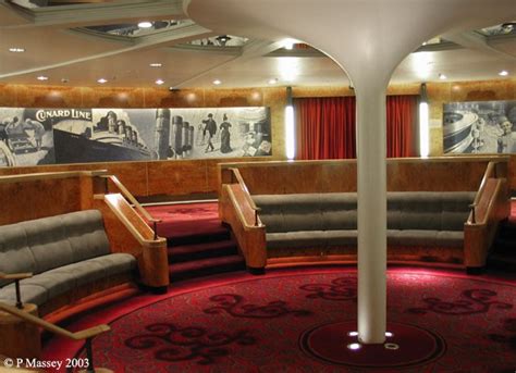 ASPPhotoGallery (QE2 - Interior Part V - Aug 2003 - Album_ID 873)