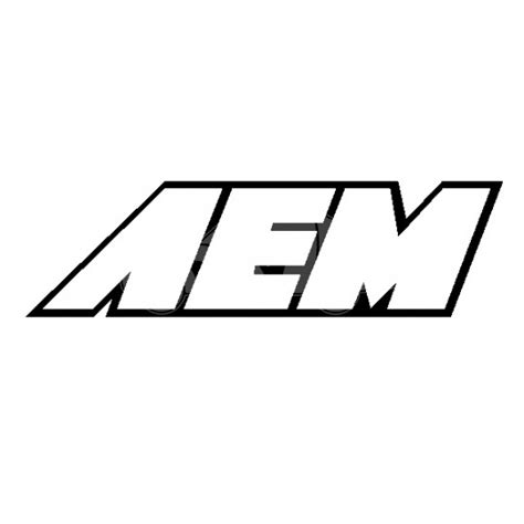 Aem Logos