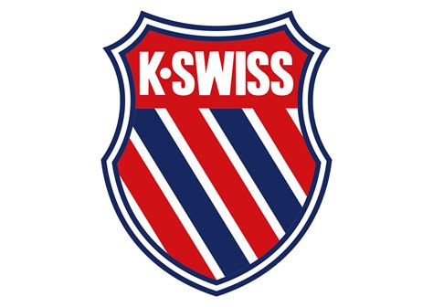 Kswiss Logo Vector~ Format Cdr, Ai, Eps, Svg, PDF, PNG