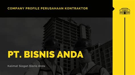 company-profile-perusahaan-konstruksi.pdf