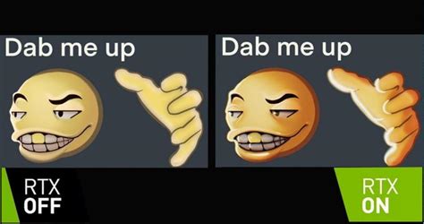 I wanted an HD Dab me up so I made one. | Dab Me Up Emoji | Know Your Meme