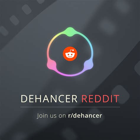 Dehancer - film emulation plugin for Davinci Resolve. Film profiles ...