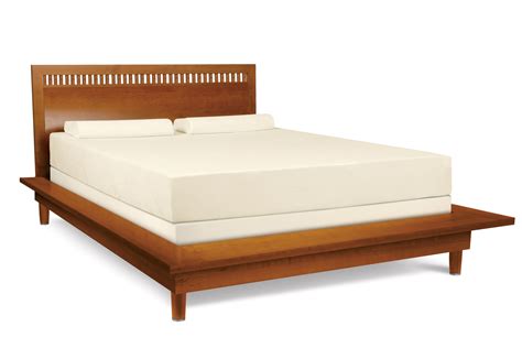 The AdvantageBed by Tempur-Pedic® Mattresses