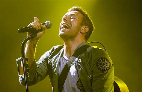 Coldplay list of best songs - clevelandpooter