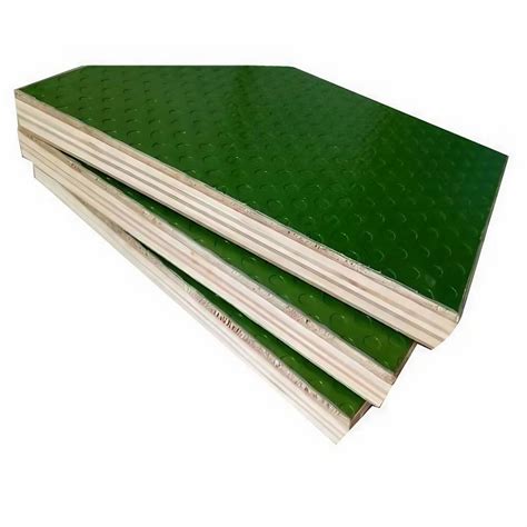 Greenply Plywood, For Outdoor at Rs 96/square feet in Chennai | ID ...