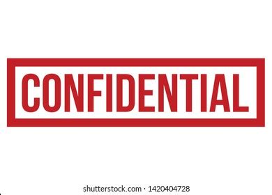 164,613件の「Confidential」の画像、写真素材、ベクター画像 | Shutterstock