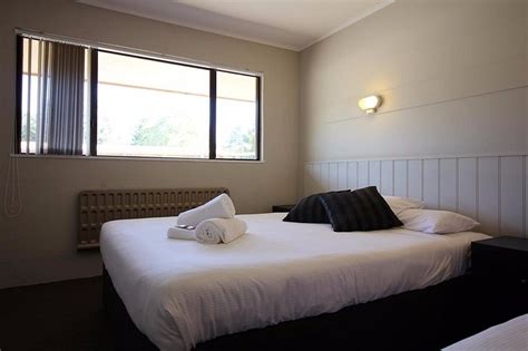 SNOWY MOUNTAINS RESORT AND FUNCTION CENTRE - Prices & Hotel Reviews (Adaminaby, Australia)