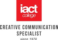 IACT College - Founded, Endorsed and Taught by Industry Professionals | StudyMalaysia.com