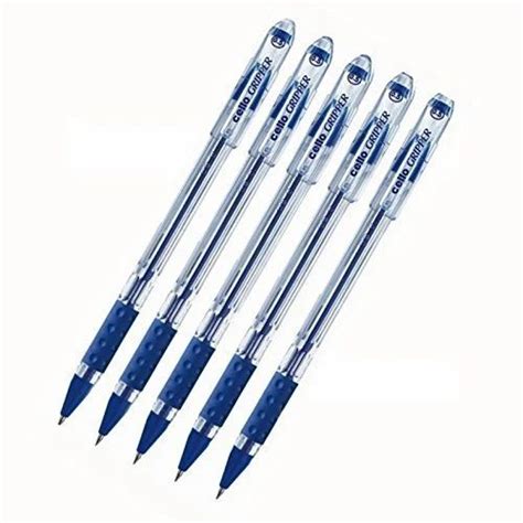 Cello Gripper Ball Pen at Rs 35/pack | सेलो बॉल पेन in Navi Mumbai | ID: 15711866373