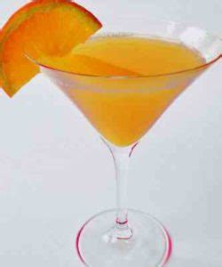 Thunderbird recipe ingredients - How to make a Thunderbird cocktail drink