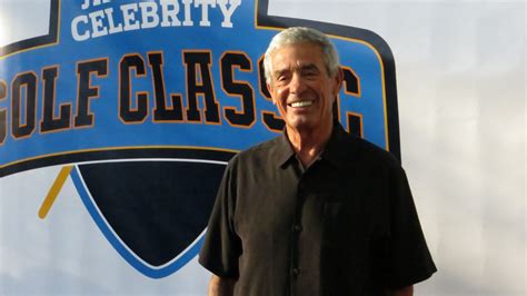 Coach Jim E. Mora Talks UCLA Football and the College Football Playoff ...