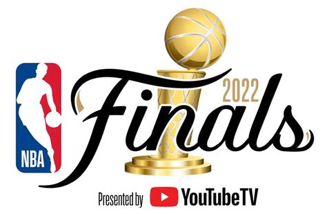 2022 nba finals – SportsLogos.Net News