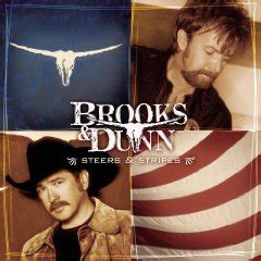 Brooks and Dunn Bio - ChristianMusic.com