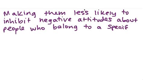 SOLVED:How does racial identity develop, and what are its uses?