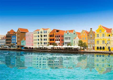 The best things to do in Willemstad, Curacao | TouristSecrets