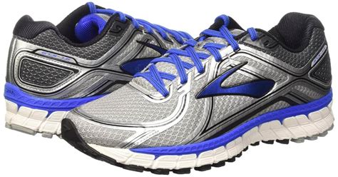 Brooks Adrenaline GTS 16 - To Buy or Not in May 2018?