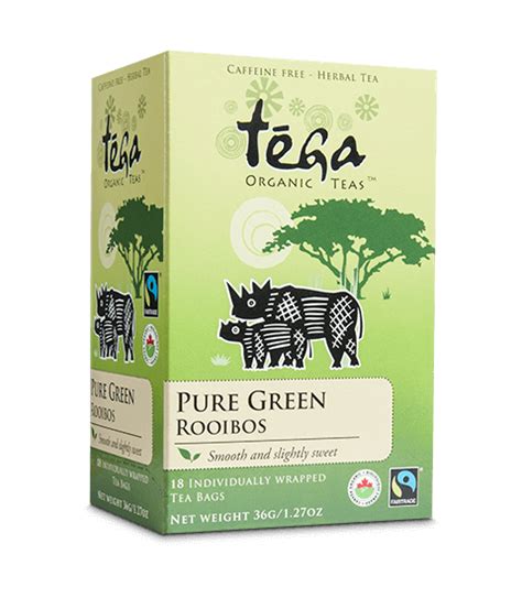 The Best Organic Tea Brands That You Need to Know About