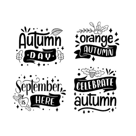 Fall svg files autumn autumn svg Vectors & Illustrations for Free ...