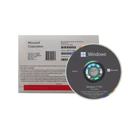 Microsoft Windows 11 Professional License Key Online Activation Windows ...