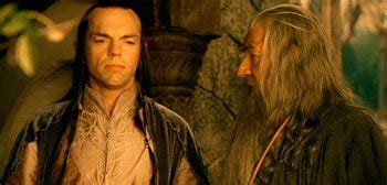 Del Toro Confirms Hugo Weaving and Two Others for Hobbit | FirstShowing.net