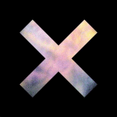 The xx - VCR Lyrics and Tracklist | Genius