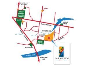 palmviewvillage | Palmview Village