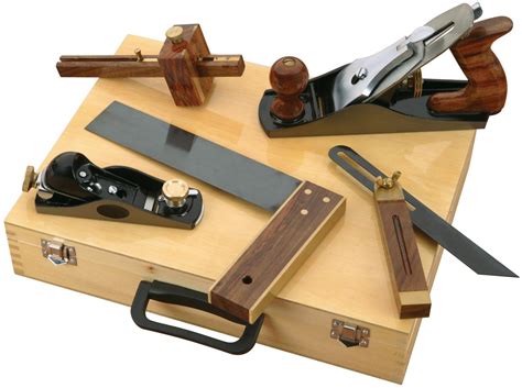 Woodworking Tools You Shouldn't Skimp On