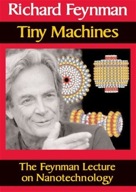 RICHARD FEYNMAN, lectures books videos compact discs DVDS cassettes