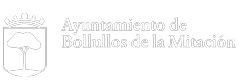 Taller on line «En mi casa jugamos así» - Portal del Ayuntamiento de Bollullos de la Mitación