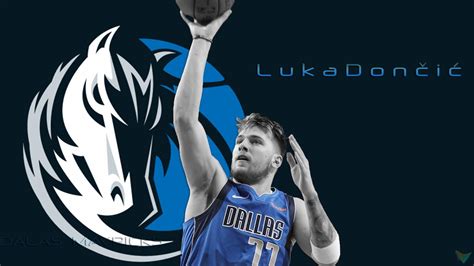 Luka Doncic Wallpaper Chromebook / Luka Doncic Wallpapers Top Free Luka ...