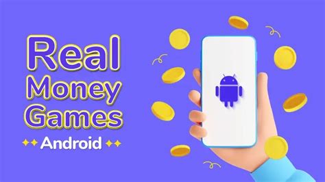 Best Android Games to Play on Your Mobile in 2024