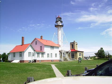 Great Lakes Shipwreck Museum | Great lakes shipwrecks, Shipwreck museum, Shipwreck