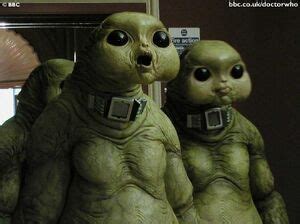 Slitheen Family | Villains Wiki | FANDOM powered by Wikia