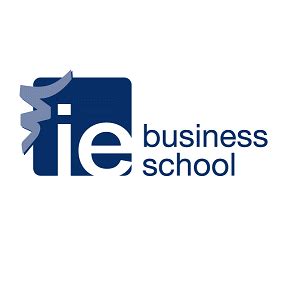 Business Schools: Ie Business School Ranking