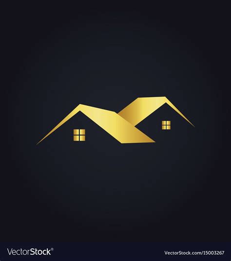 Pin on Real Estate Logos