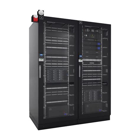 APC Rack Mounted UPS at Rs 25000/piece in Mumbai | ID: 2850709233188