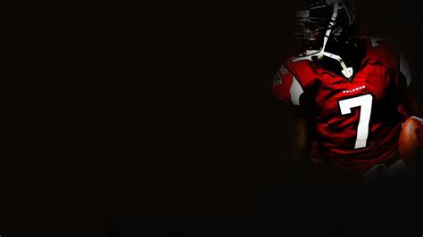 NFL Players For Desktop Wallpaper - 2022 NFL Football Wallpapers