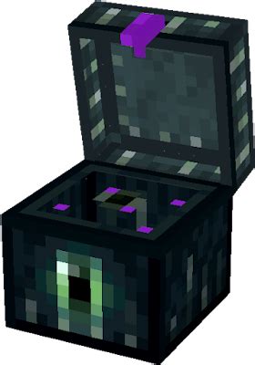 ender_chest | Nova Skin