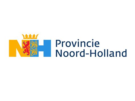 Provincie Noord-Holland