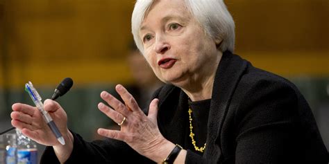 Janet Yellen – Family, Family Tree - Celebrity Family