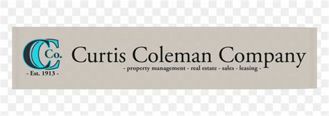 Logo Brand Coleman Company, PNG, 3000x1070px, Logo, Backpack, Brand, Coleman Company, Jackie ...