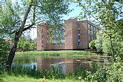 Category:Dubna University - Wikimedia Commons