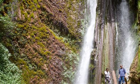 Tackle Sacred Valley Day Trek - Visit the beauty of Cusco!