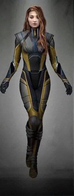 18 Concept art X-Men ideas | x men, x-men apocalypse, concept art