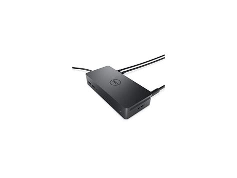 Dell Universal Dock - UD22 - Newegg.ca