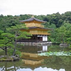 Osaka-Tokyo Hokuriku Arch Pass: Japan Rail Pass